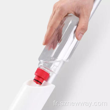 Xiaomi Youpin Yijie Water Spray vadrouille